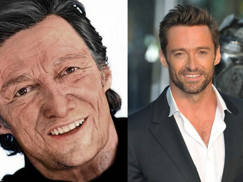 Photoshop-Artists-Show-Ha-Ha-Ha-Ha-Ha-House »Can-Look-Look-When-they-Matature-21