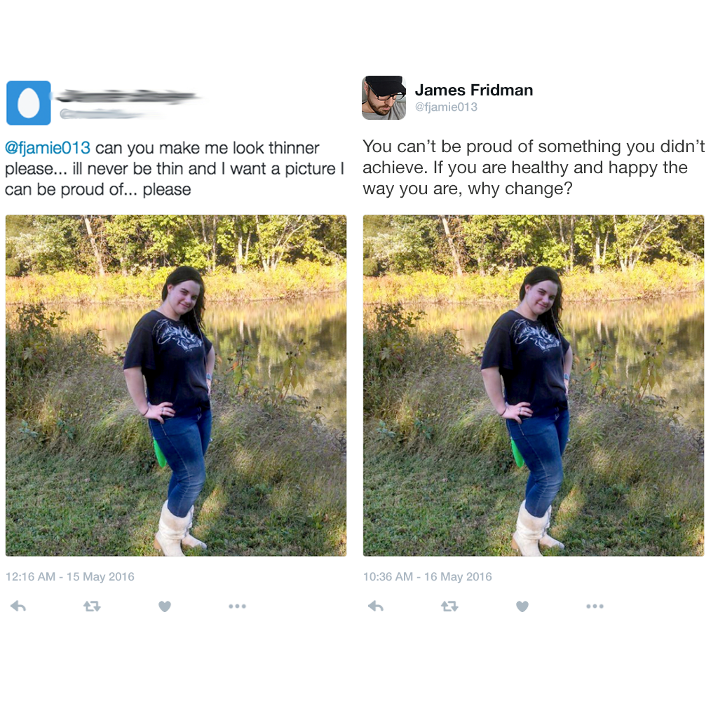 Photoshop-Surveys-Gone-error-20