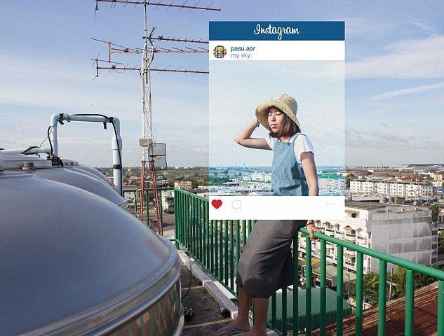 Fotos: Instagram-Truth-03