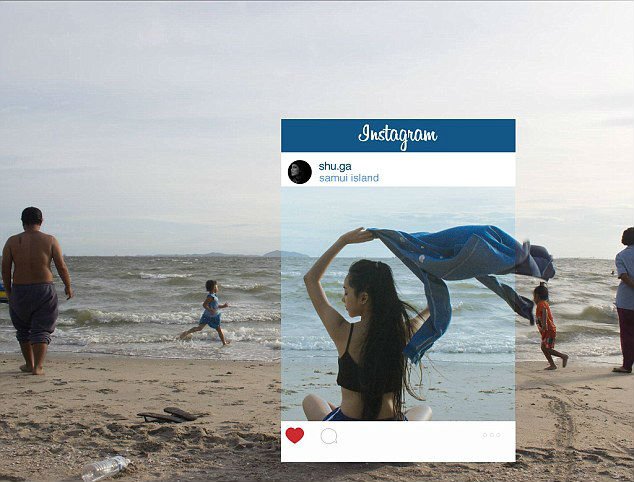 Fotos: Instagram-Truth-05