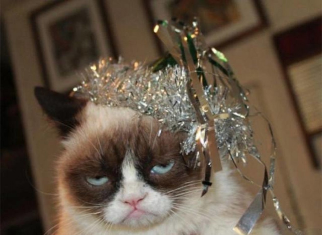 Pobres animales. It-a-lot-bebe-la noche -12 -12