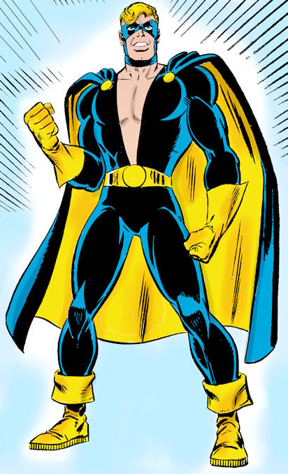 Posible-capitán-americano-cita-guerra -02