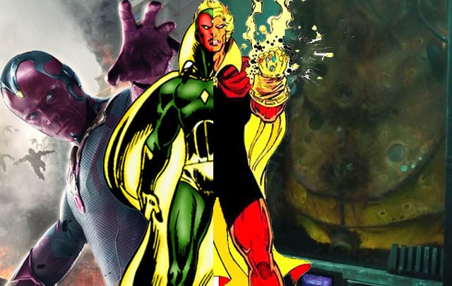 Capitán-America-Citizen-War-04