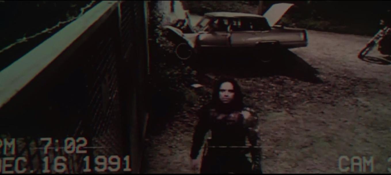 Capitán-America-Citizen-Citizen-07