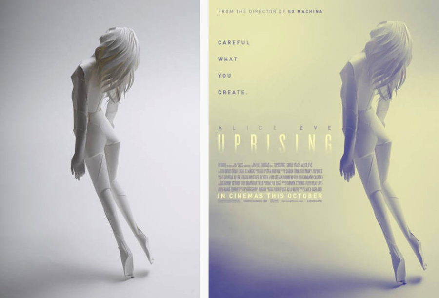 Random_Pictures_Turned_into_AWASE_MOVIE_POSTERS_03