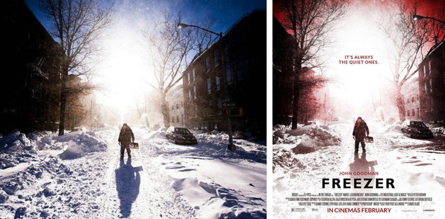 Random_Pictures_Turned_into_Awesome_Movie_Posters_11