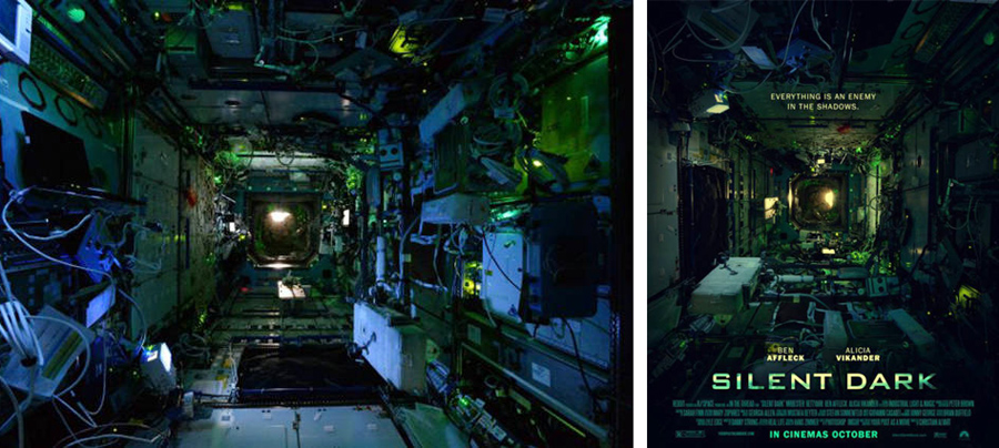 Random_Pictures_Turned_into_AWASE_MOVIE_POSTERS_13