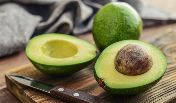 No te pierdes mucho | 7 razones para ir a vegetariano en 2019 | Bayas cerebrales
