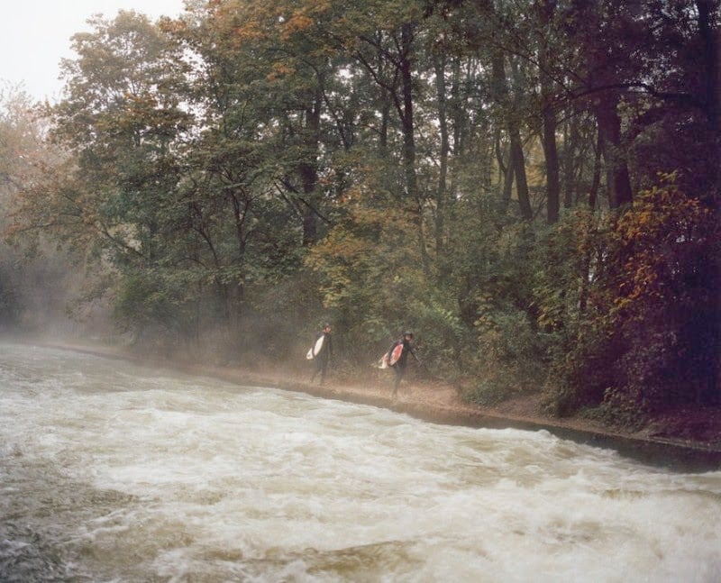 Río vigente-thomas-prior-02