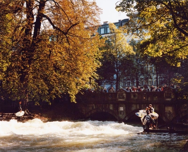 Río vigente-thomas-prior-07