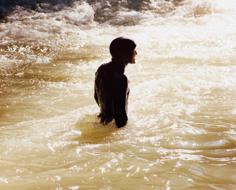 Río vigente-thomas-prior-11