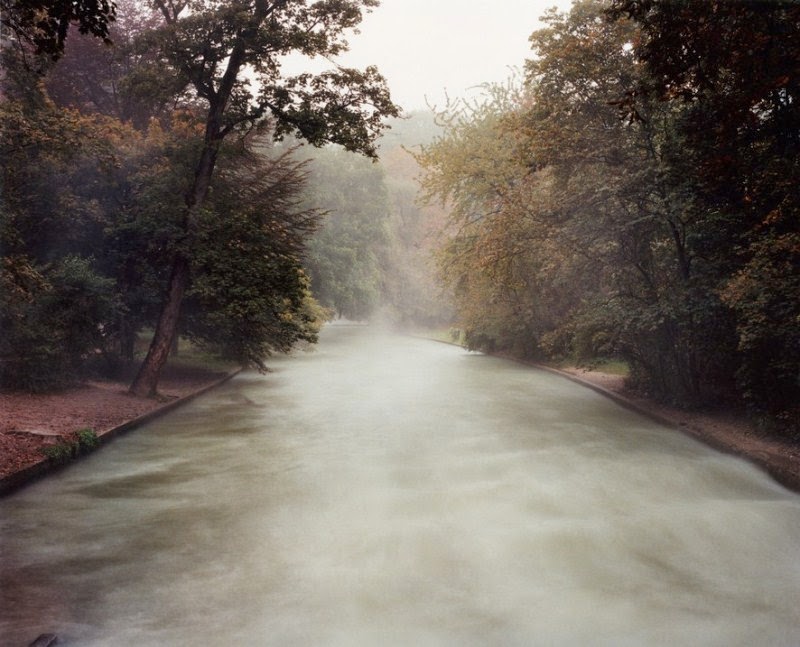 Río vigente-thomas-prior-15