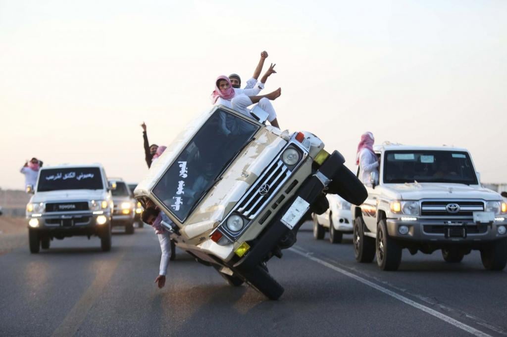 Datos impactantes-saudi-arabia -08