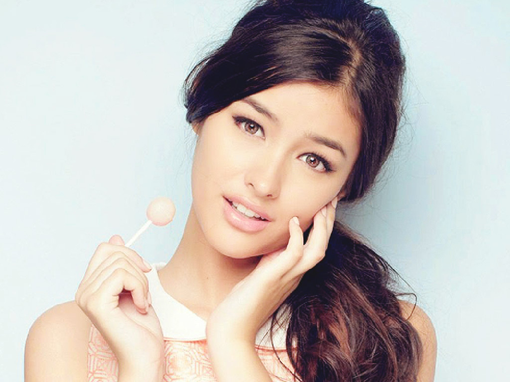 sizzling_hot_filipina_celebs_09