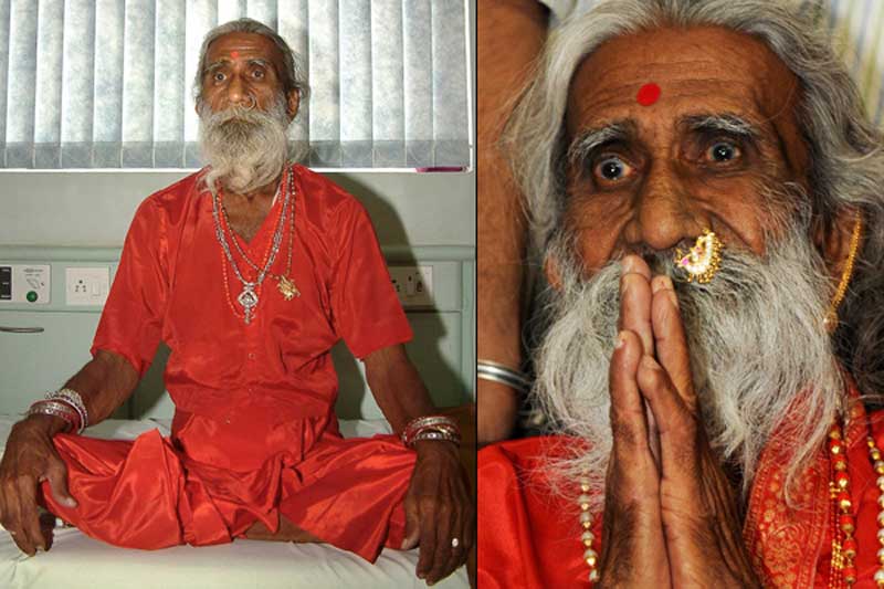 Spinal Court-Mysteries-India -03