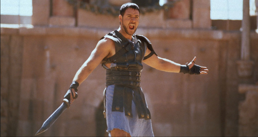 El-10- Best-Historical-Dress-errores-Película-06