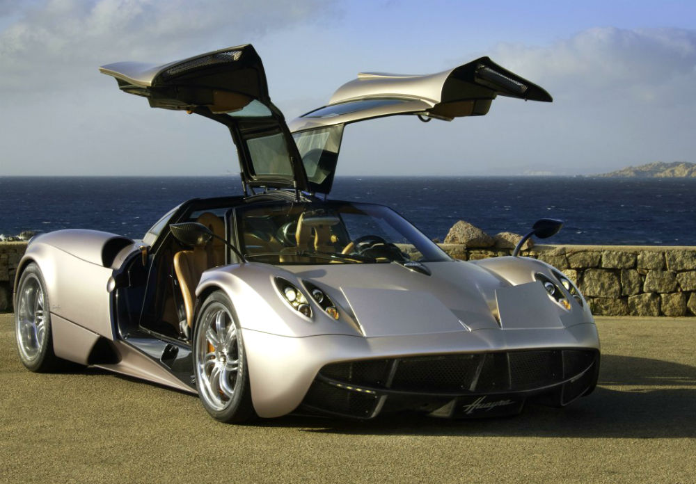 El 10-los autos más caros-world -05