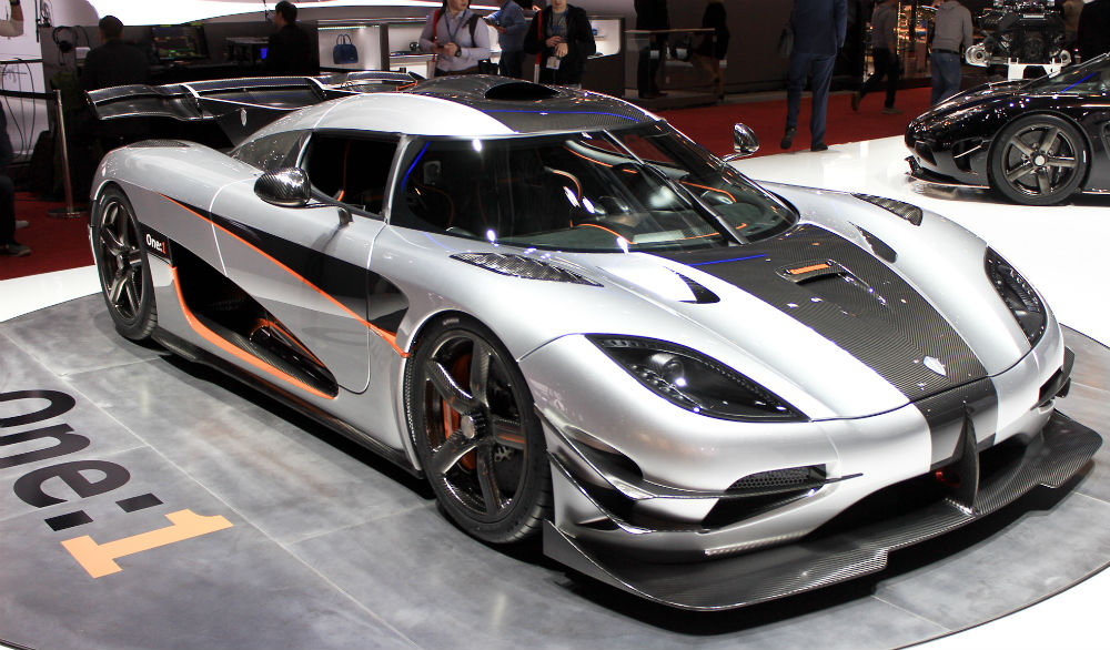 El 10-el más caro de autos-world -06