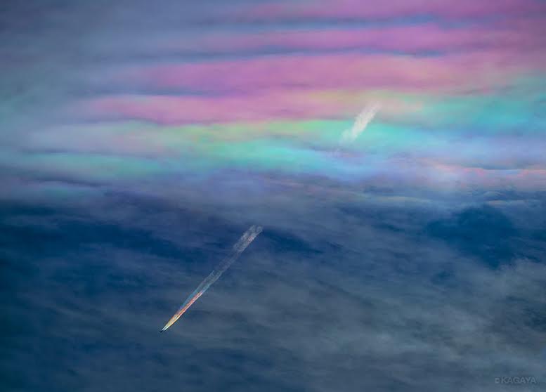 El-7-Jaw-Slubing-Cloud-Formation-01