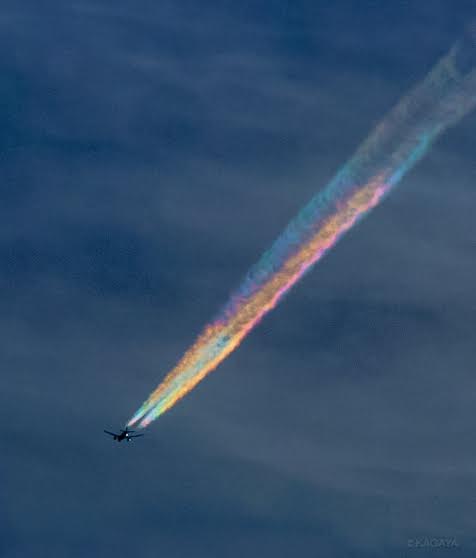 El-7-Jaw-Slubing-Cloud-Formation-02