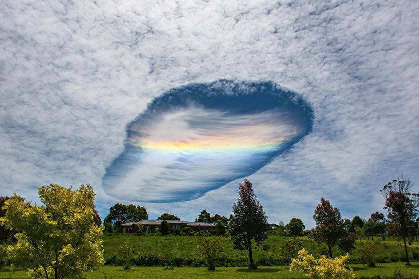 El-7-jaw-snumping-nube-formation-03