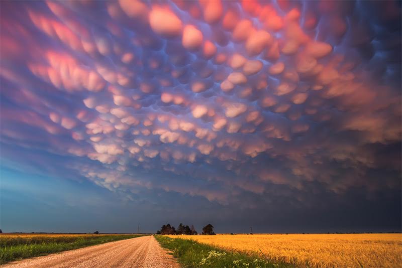 El-7-Jaw-Slubing-Cloud-Formation-05
