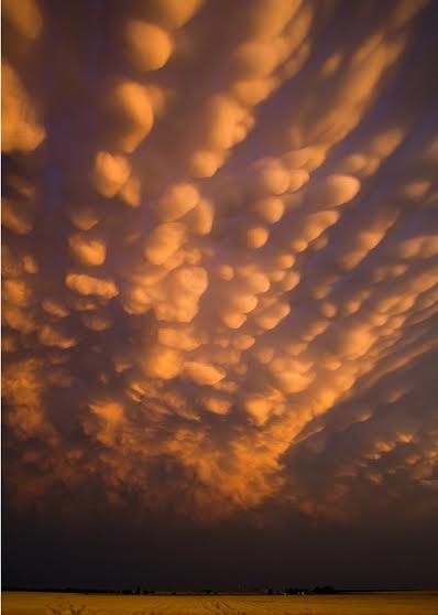 El-7-Jaw-Slubing-Cloud-Formations-07