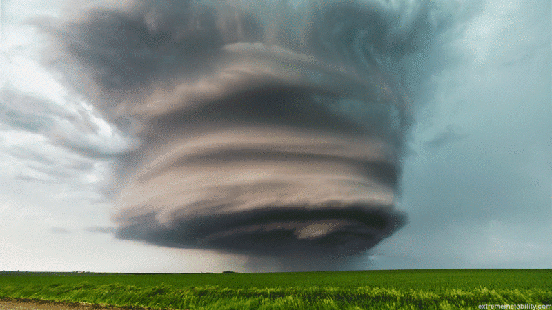 El-7-Jaw-Slubing-Cloud-Formation-08