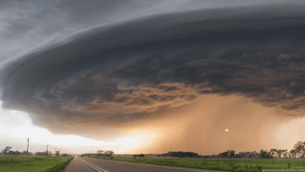 El-7-Jaw-Slubing-Cloud-Formation-09
