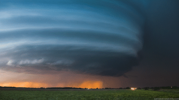 El-7-Jaw-Snumping-Nube-Formation-10
