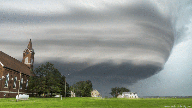 El-7-jaw-snumping-nube-nublud-11