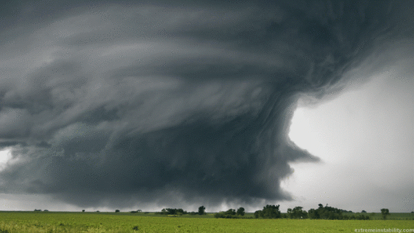 El-7-Jaw-Slubing-Cloud-Formation-12