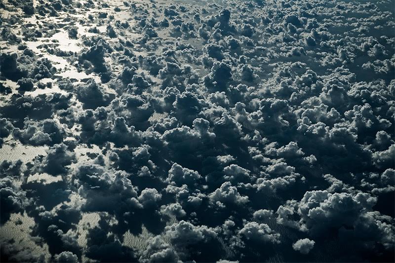 El-7-jaw-snumping-nube-formation-14