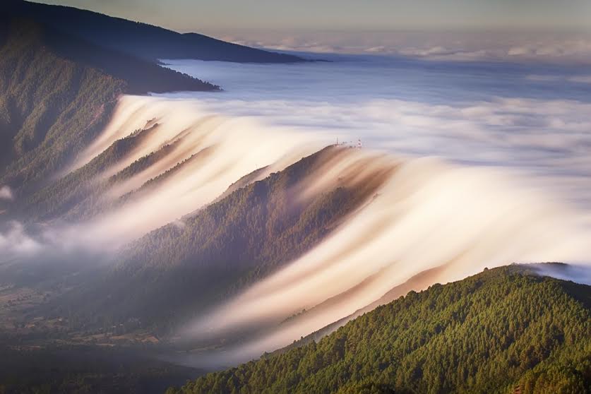 El-7-Jaw-Slubing-Cloud-Formation-16