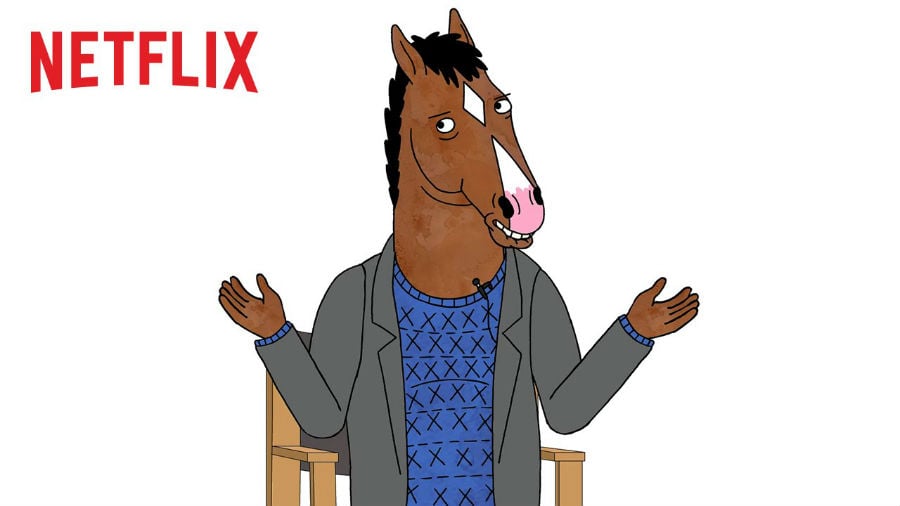 Netflix-shows-to bingath-watch-you-wait-por-to-return-03