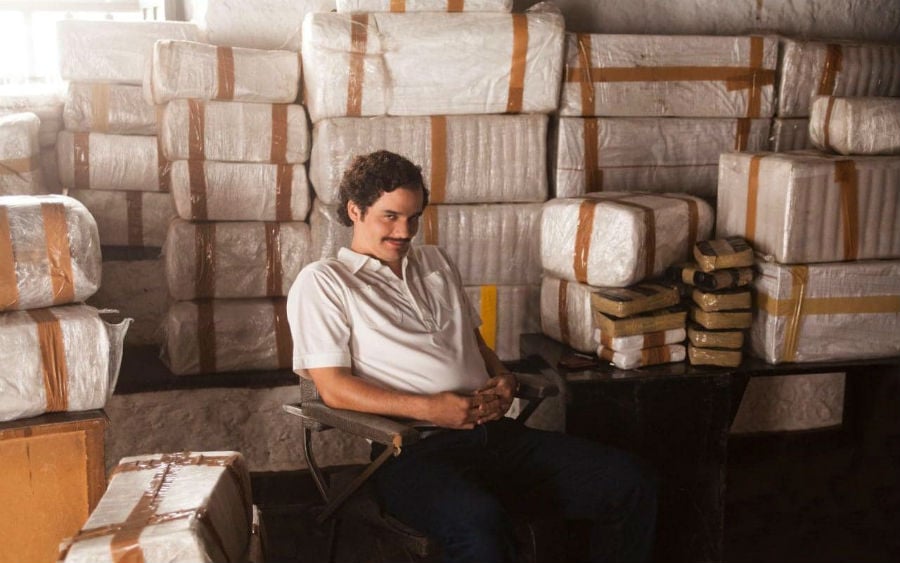 Netflix-shows-to binge-watch-to-to-wait-sum-for-to-rey-04