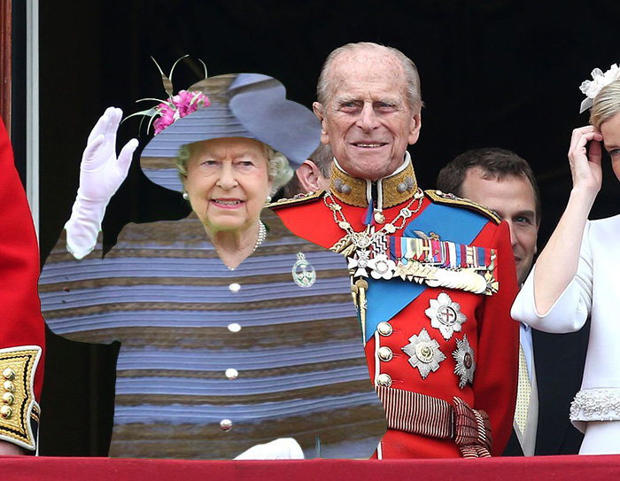 The Green-Screen-Queen-Elizabeth-01
