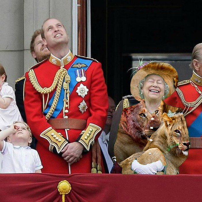 The-Green-Screen-Queen-Elizabeth-02
