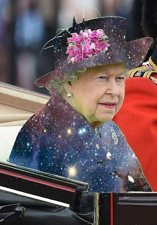 El verde-Queen-Elizabeth-03