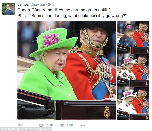 The-Green-Screen-Queen-Elizabeth-07