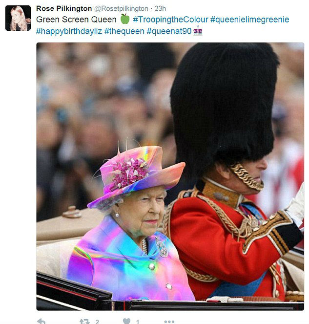 The-Green-Screen-Queen-Elizabeth-08