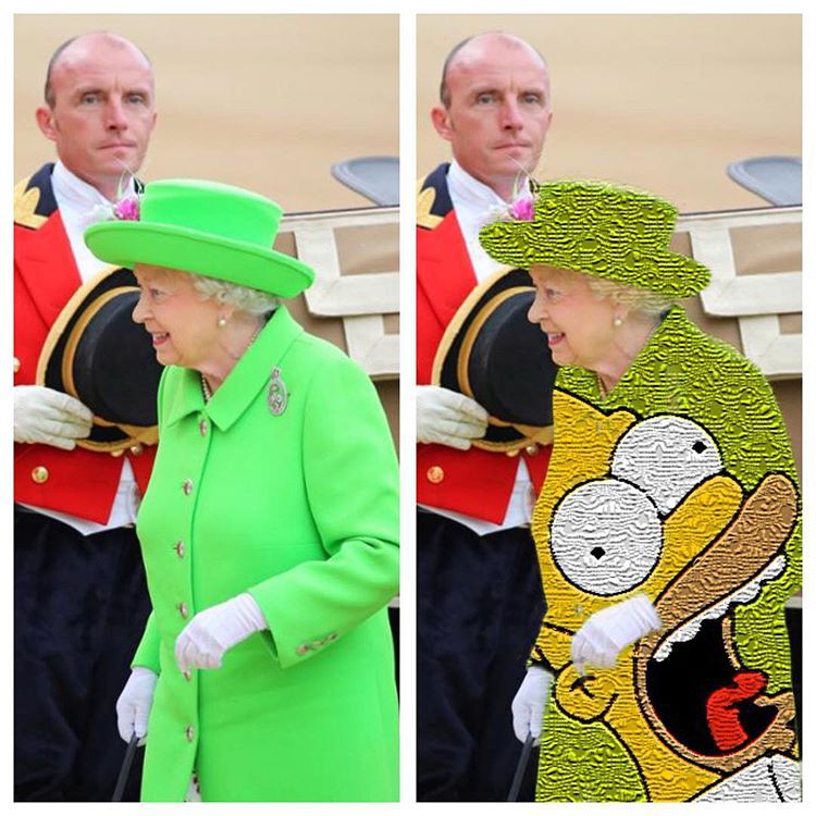 The Green-Screen-Queen-Elizabeth-09