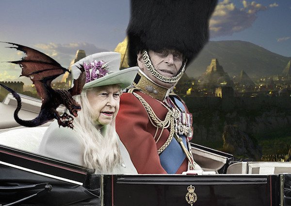 Green-Screen-Queen-Elizabeth-10