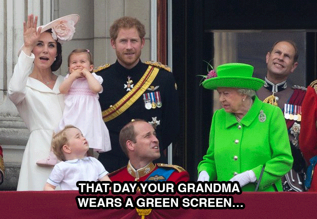 The Green-Screen-Queen-Elizabeth-11