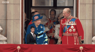 The-Green-Screen-Queen-Elizabeth-12