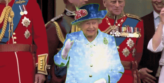 The Green-Screen-Queen-Elizabeth-13