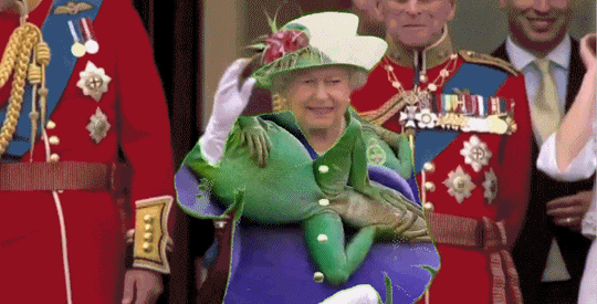 The-Green-Screen-Queen-Elizabeth-14