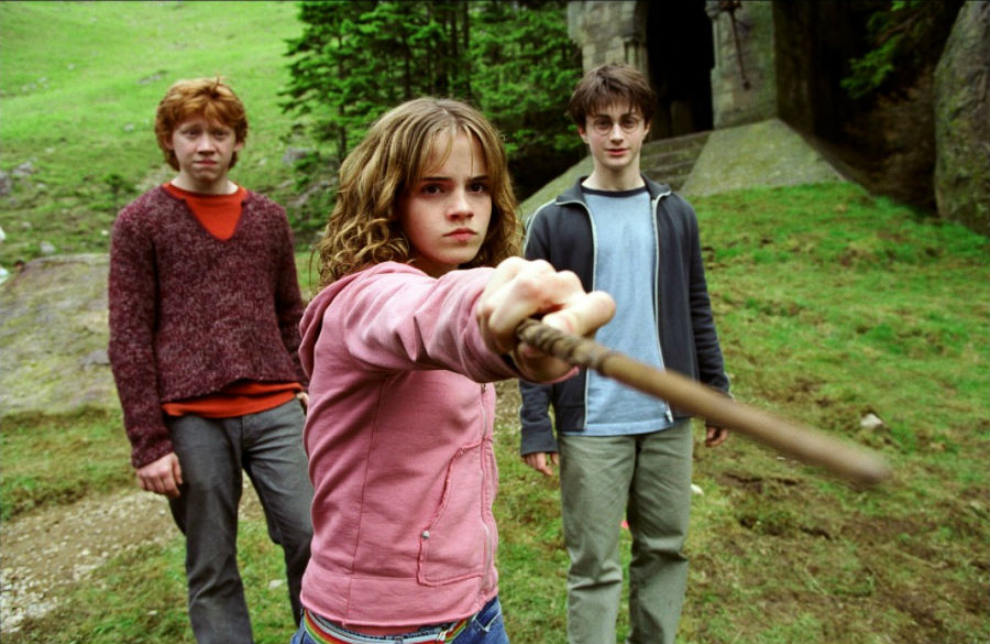 La increta-evolución de la mujer-hermione-granger-belle-the-beauty-02