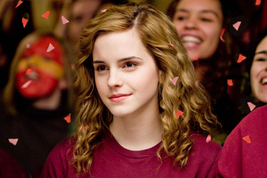 La incredulidad-evolución de la emma-watson-desde-hermione-granger-belle-the-beauty-03