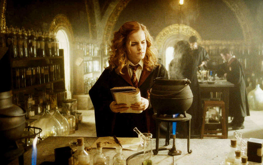 La increta-evolución de la mujer-hermione-granger-belle-the-beauty-04